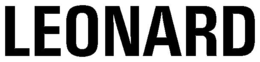 LEONARD trademark