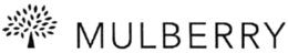 MULBERRY trademark