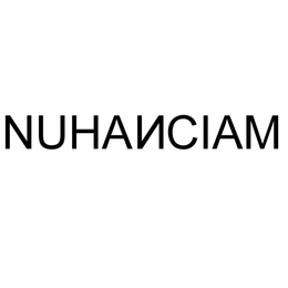 NUHANCIAM trademark