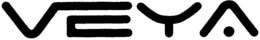 VEYA trademark
