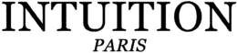 INTUITION PARIS trademark