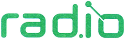 RAD.IO trademark