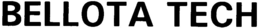 BELLOTA TECH trademark