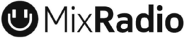 MIXRADIO trademark
