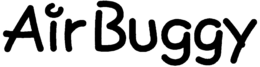 AIR BUGGY trademark