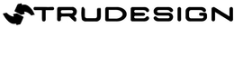 TRUDESIGN trademark