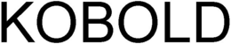 KOBOLD trademark