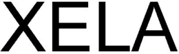 XELA trademark