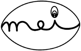 MEI trademark