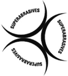SUPERABRASIVES trademark