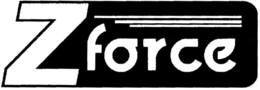 ZFORCE trademark