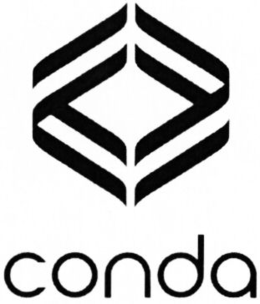 CONDA trademark