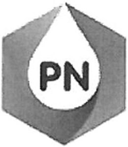 PN trademark
