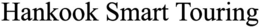 HANKOOK SMART TOURING trademark
