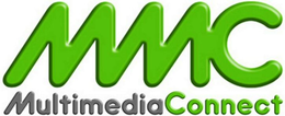 MMC MULTIMEDIACONNECT trademark