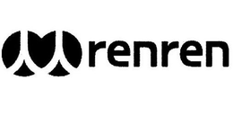 RENREN trademark