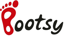 BOOTSY trademark