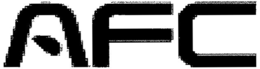 AFC trademark