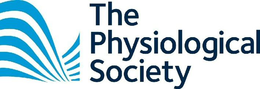 THE PHYSIOLOGICAL SOCIETY trademark