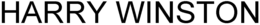 HARRY WINSTON trademark