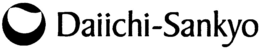 DAIICHI-SANKYO trademark