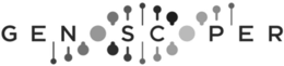 GENOSCOPER trademark
