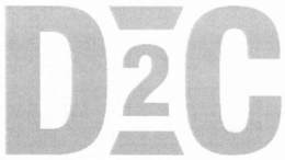 D2C trademark