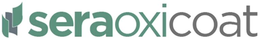 SERAOXICOAT trademark