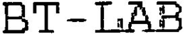 BT-LAB trademark