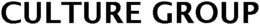 CULTURE GROUP trademark