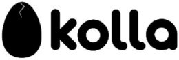 KOLLA trademark