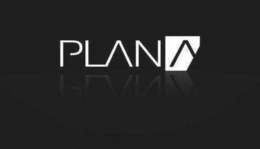 PLAN A trademark