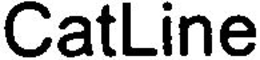 CATLINE trademark