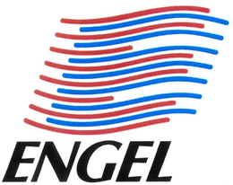 ENGEL trademark