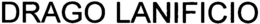 DRAGO LANIFICIO trademark