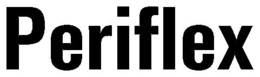 PERIFLEX trademark