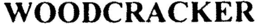 WOODCRACKER trademark