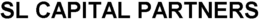 SL CAPITAL PARTNERS trademark