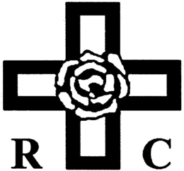 RC trademark