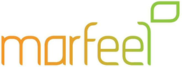 MARFEEL trademark