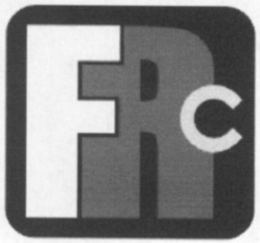 FRC trademark