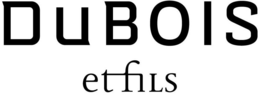 DUBOIS ET FILS trademark