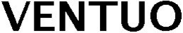 VENTUO trademark