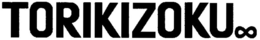 TORIKIZOKU 8 trademark