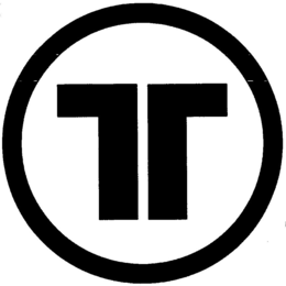 LogoMark trademark