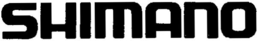SHIMANO trademark