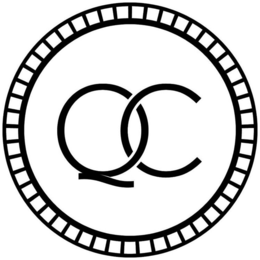 QC trademark