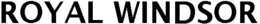 ROYAL WINDSOR trademark