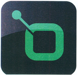 O trademark