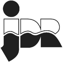 JDR trademark